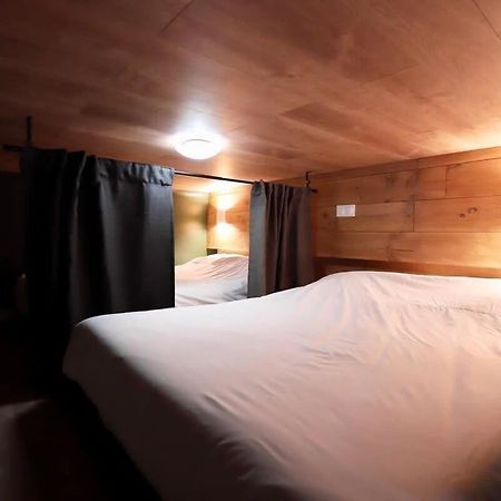 Design & Original - Appart'Hotel Mont Blanc Cachan Εξωτερικό φωτογραφία